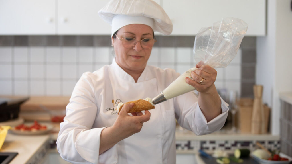 21_villa-gemma-mare-e-piscina-riscaldata