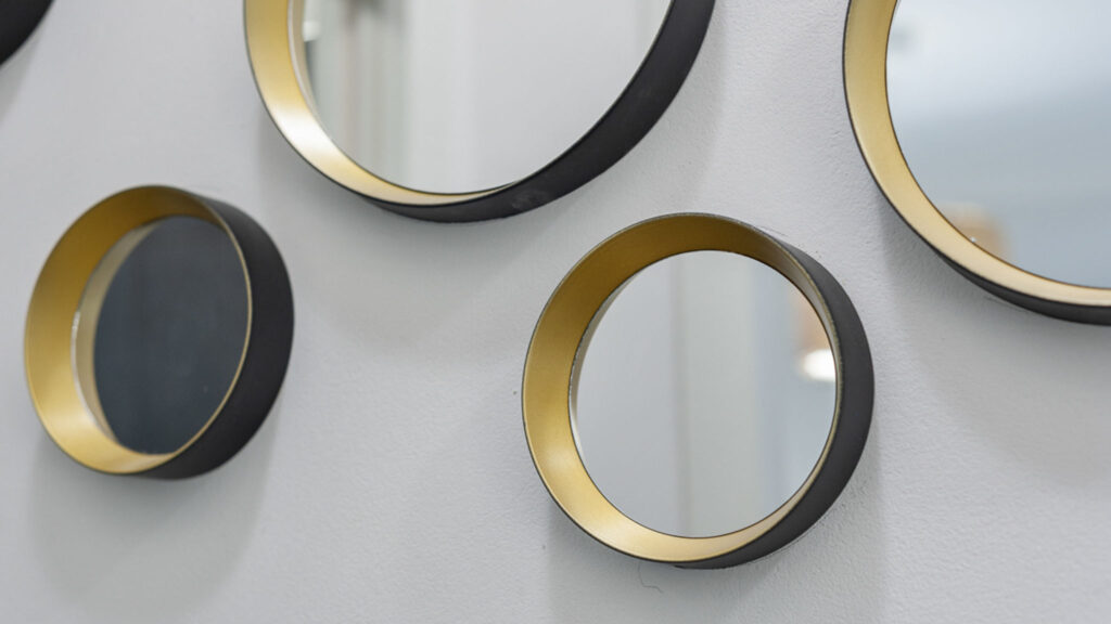 21_villa-soave-mare-e-piscina-privata