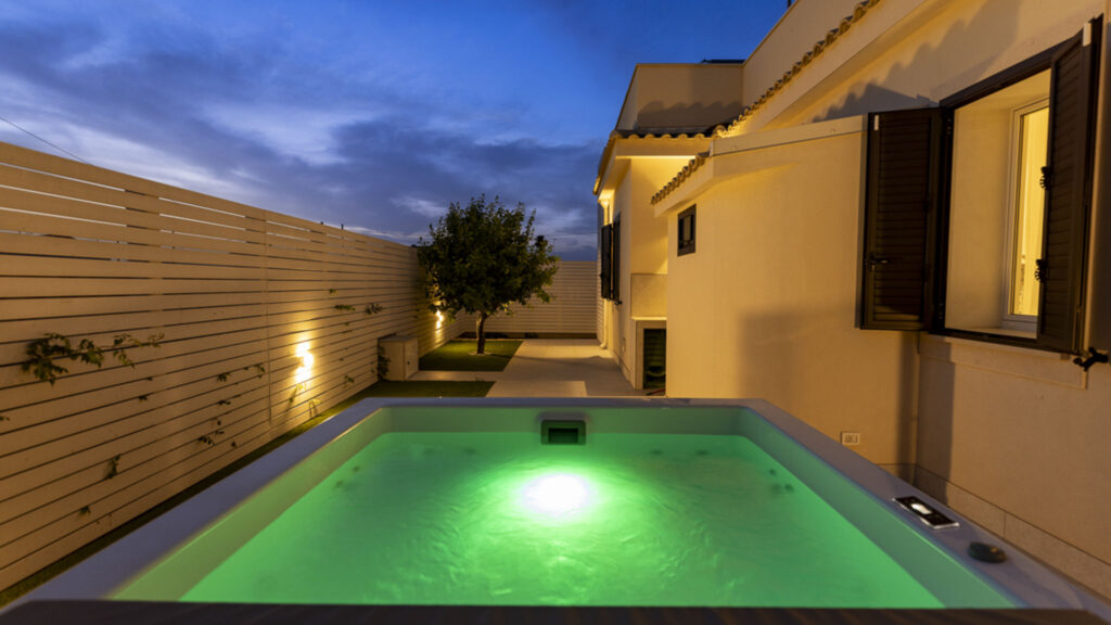 21_villa-teresann-con-jacuzzi-riscaldata