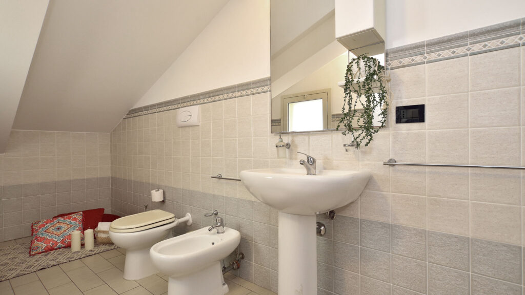 22_attico-vista-mare-e-piscina