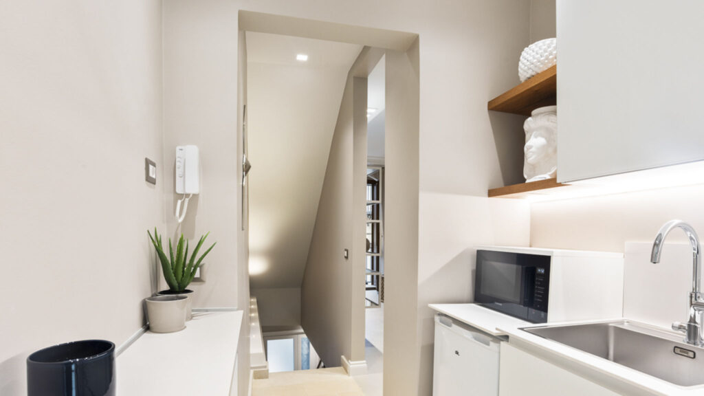 22_boutique-terrazza-aurea