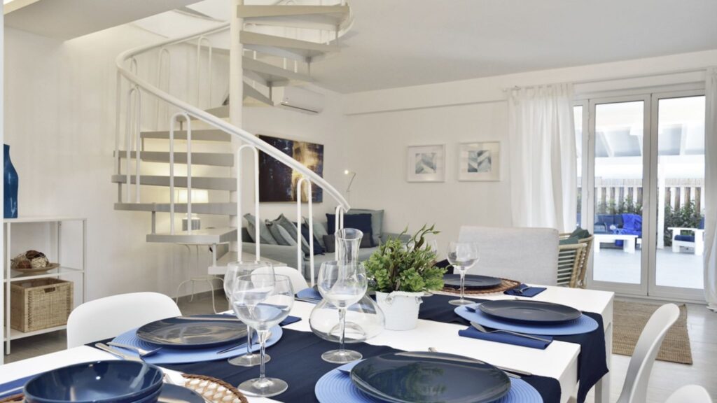 22_casa-blanca-a-due-passi-dal-mare