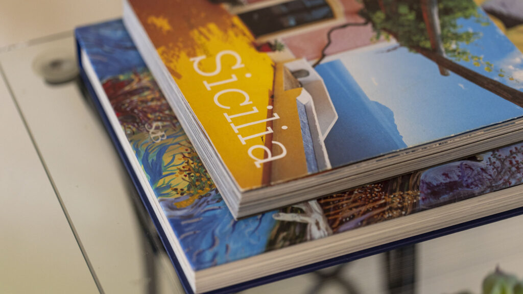 22_casa-dei-limoni-verde-con-piscina