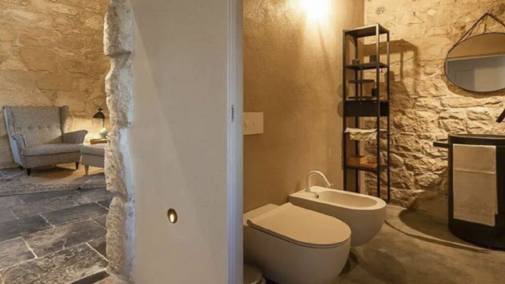 22_casale-del-mandorlo-piscina---jacuzzi-riscaldata