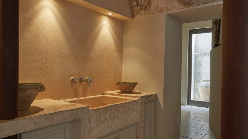 22_dammuso-neas-noto