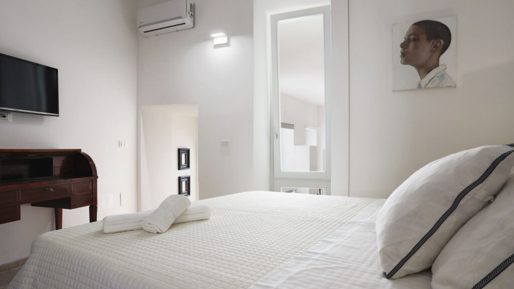 22_loft-aurispa-143-noto