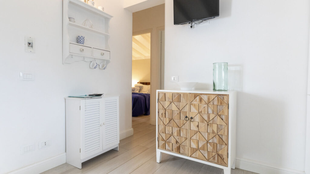 22_romantic-house-terrazza-vista-mare