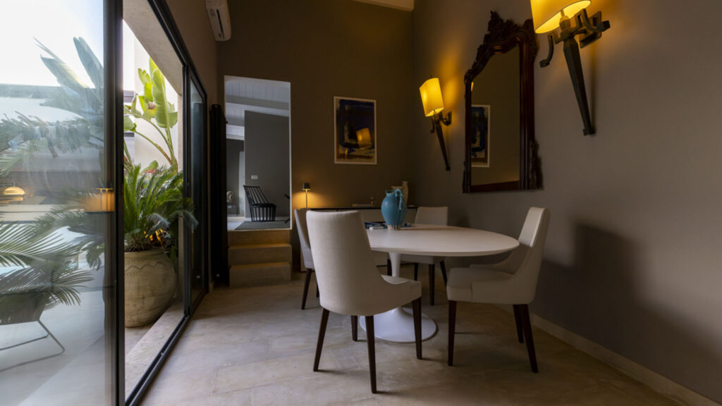 22_secret-riad-con-piscina-privata