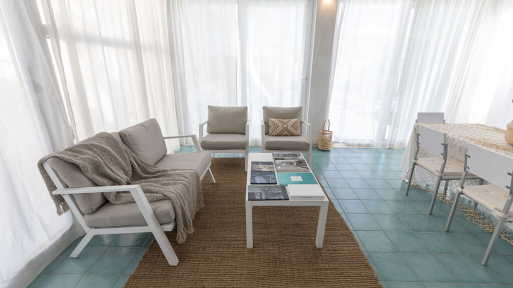 22_sicily-sun-con-accesso-alla-spiaggia