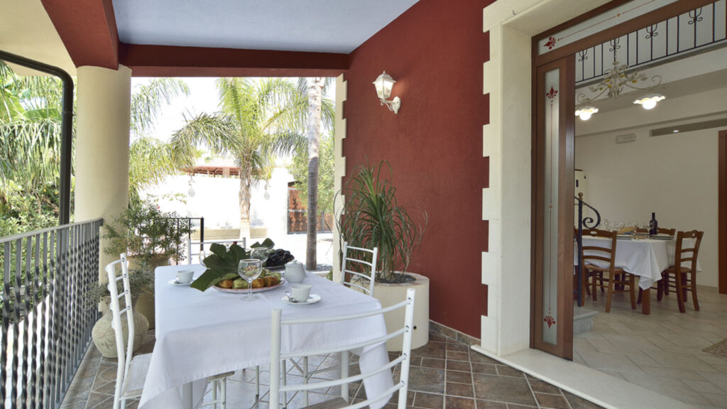 22_villa-del-colle-con-piscina-privata