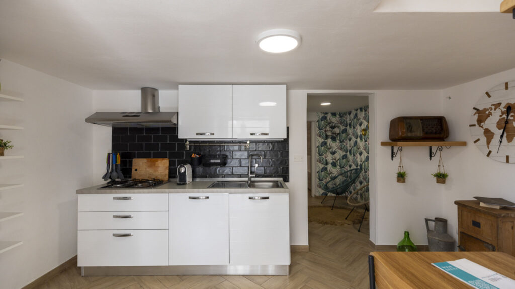 22_villa-delle-palme-con-piscina-privata