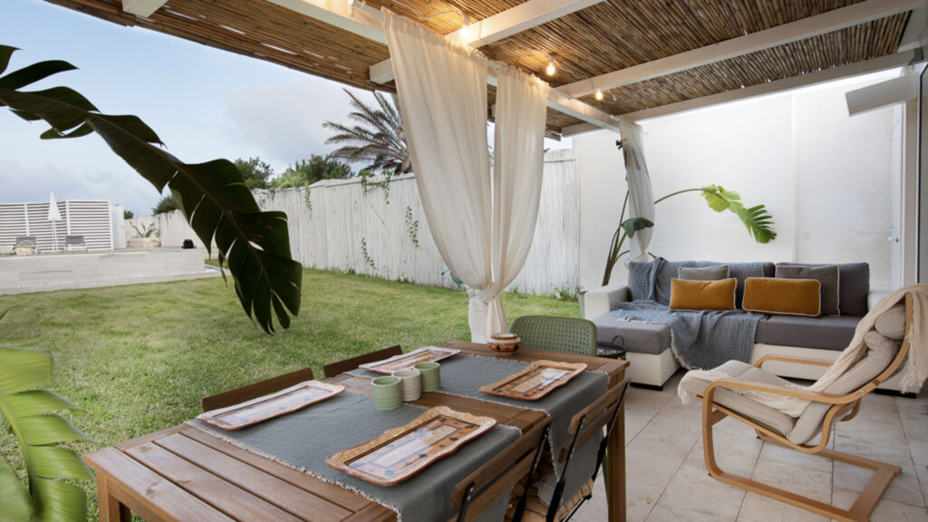 22_villa-elysian-con-piscina-privata