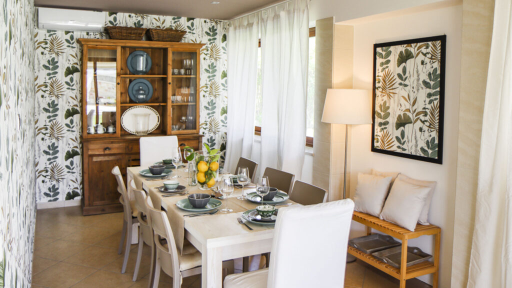 22_villa-erika-piscina-privata