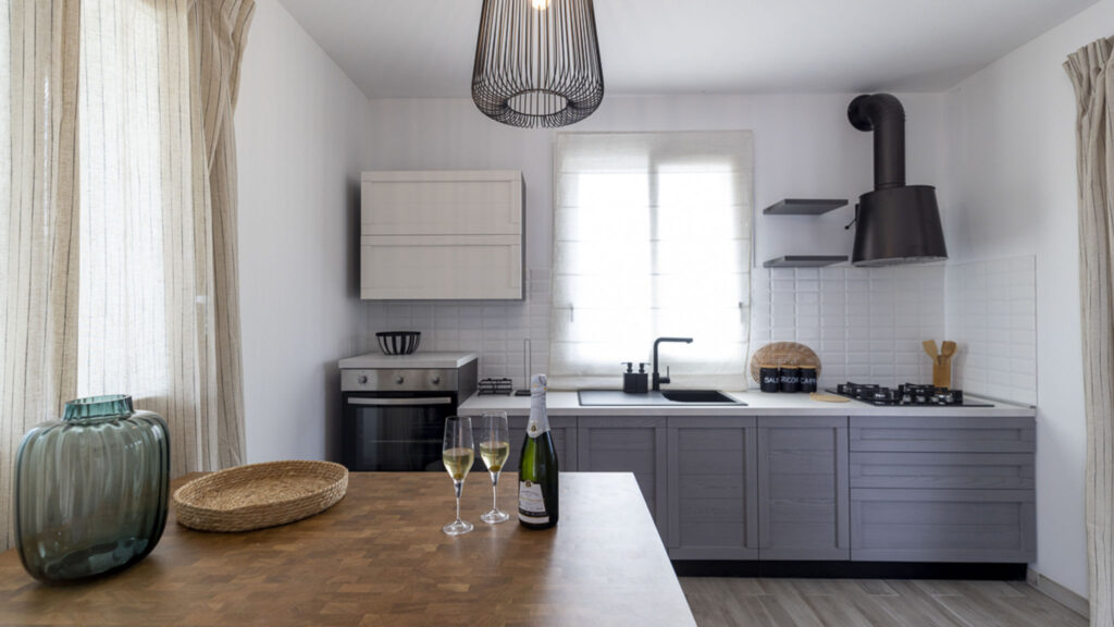 22_villa-olive-champagne-con-piscina-privata