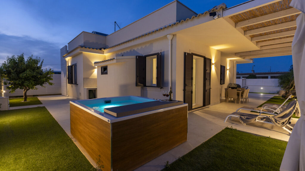 22_villa-teresann-con-jacuzzi-riscaldata