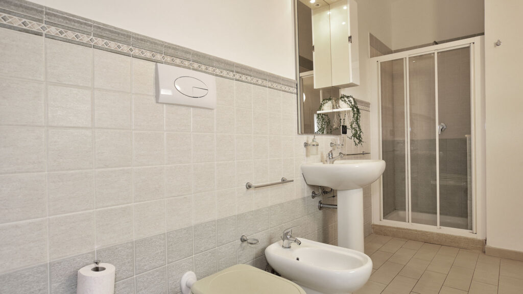 23_attico-vista-mare-e-piscina