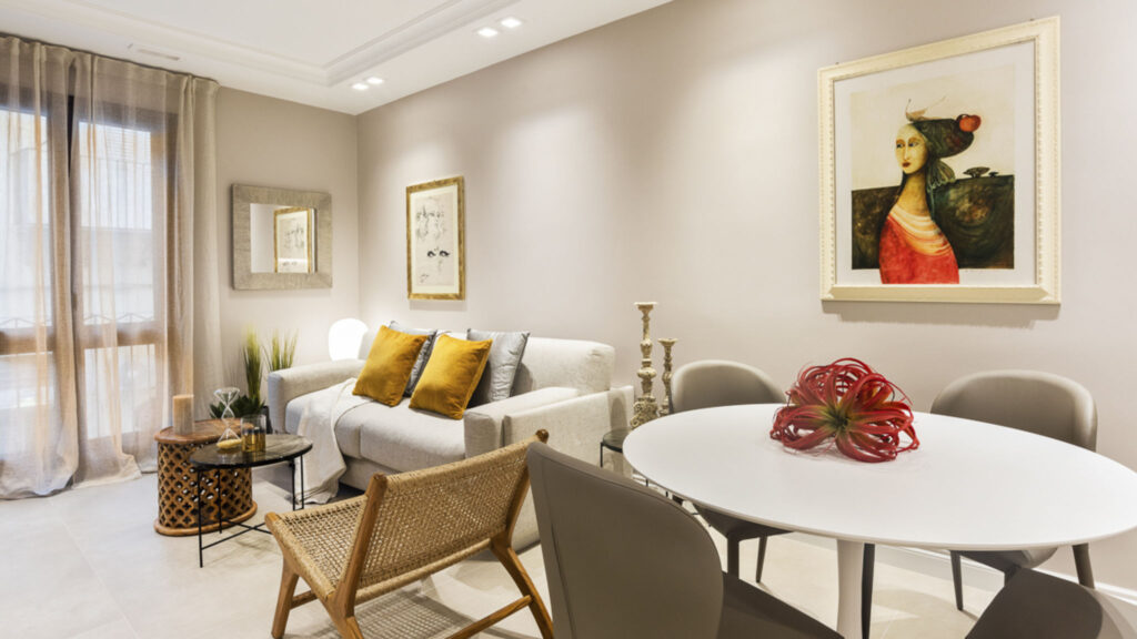 23_boutique-terrazza-aurea