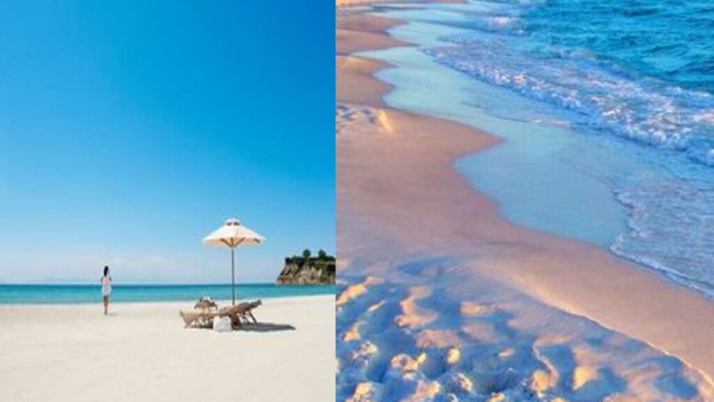 23_casa-blanca-a-due-passi-dal-mare