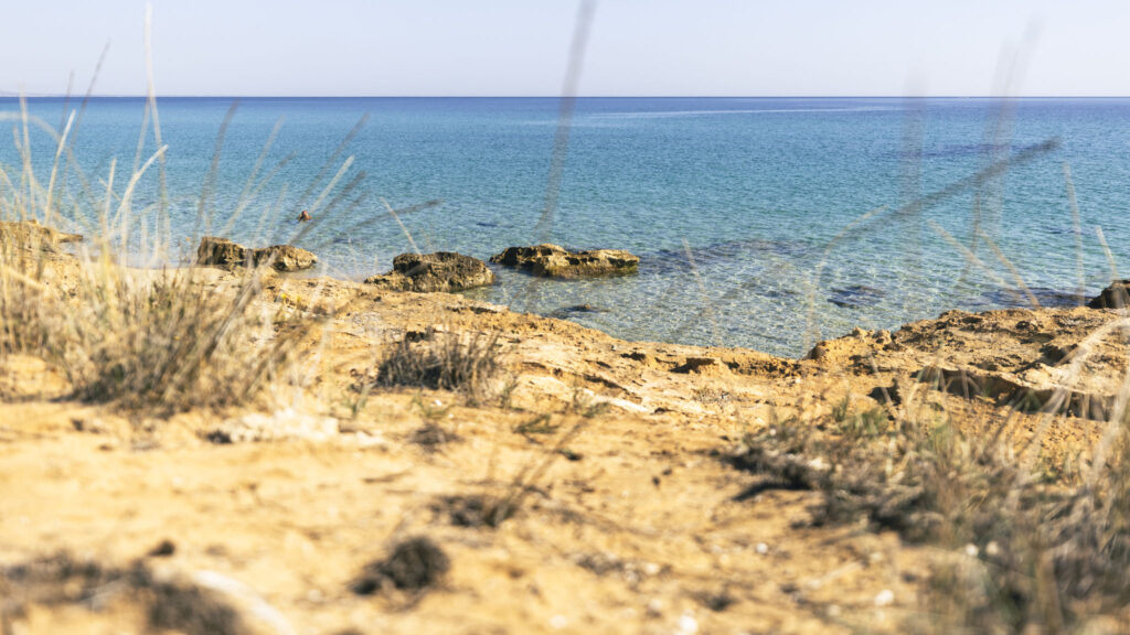 23_casa-vivian-vista-mare