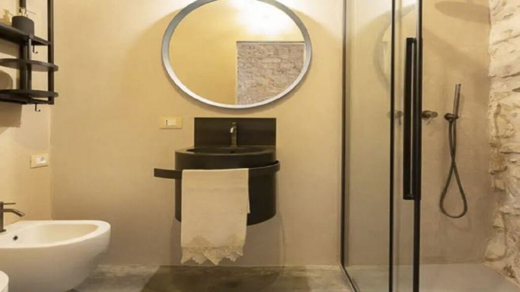 23_casale-del-mandorlo-piscina---jacuzzi-riscaldata