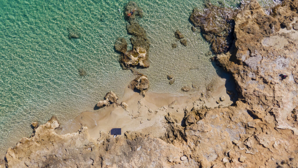 23_moscato-boutique-noto