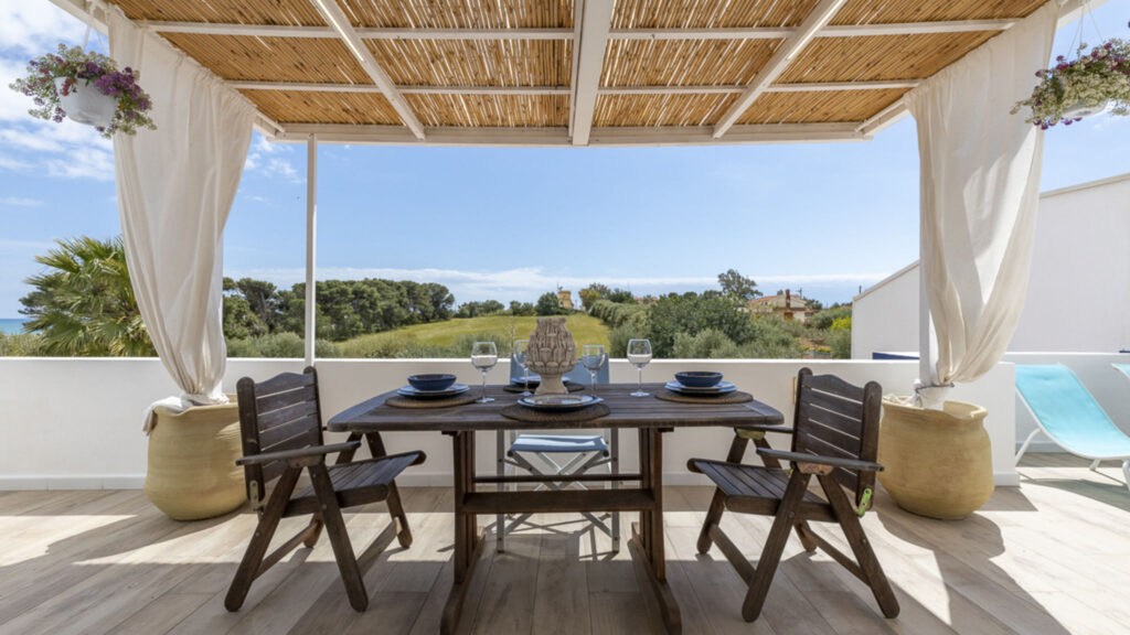 23_romantic-house-terrazza-vista-mare