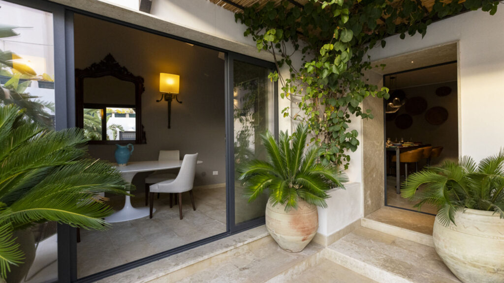 23_secret-riad-con-piscina-privata