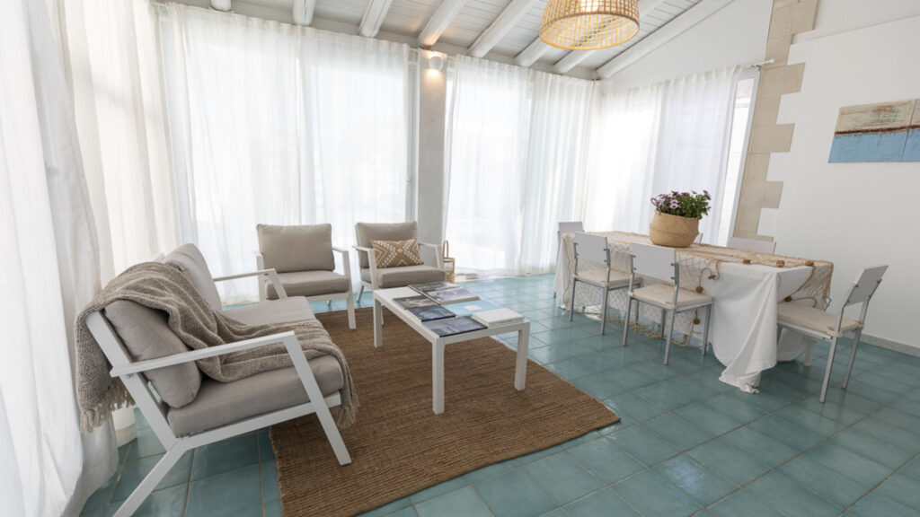 23_sicily-sun-con-accesso-alla-spiaggia