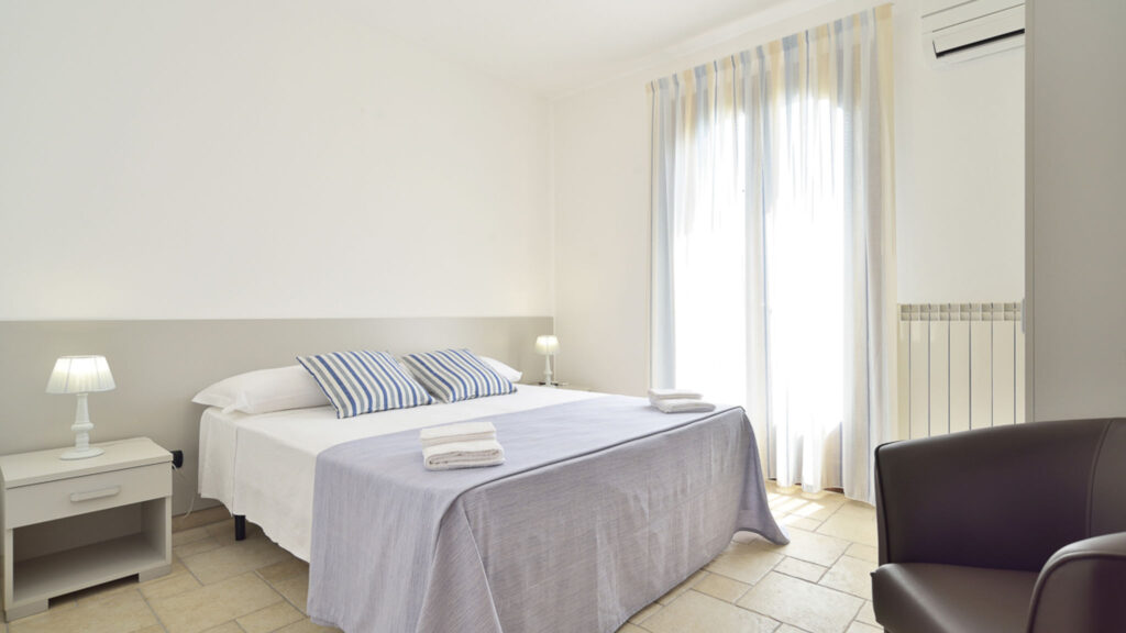 23_villa-del-colle-con-piscina-privata