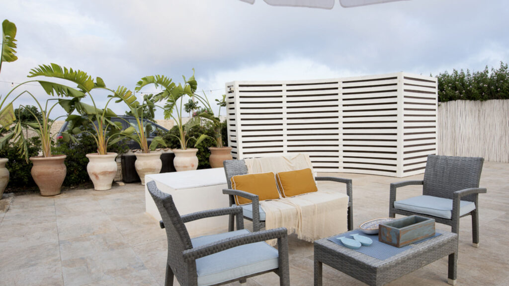 23_villa-elysian-con-piscina-privata