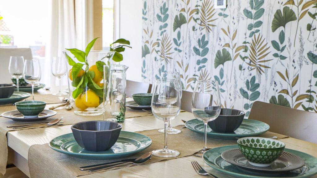 23_villa-erika-piscina-privata