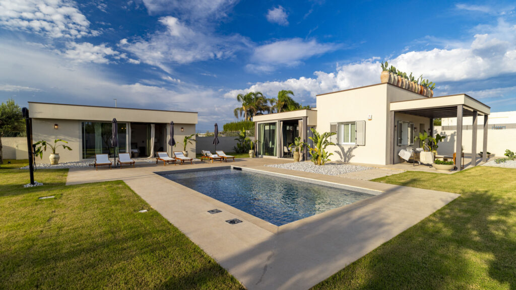 23_villa-olive-champagne-con-piscina-privata