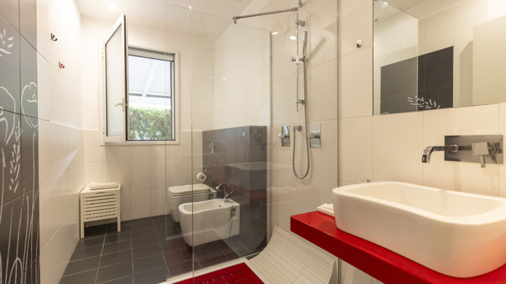 23_villa-relax-a-200mt-dal-mare