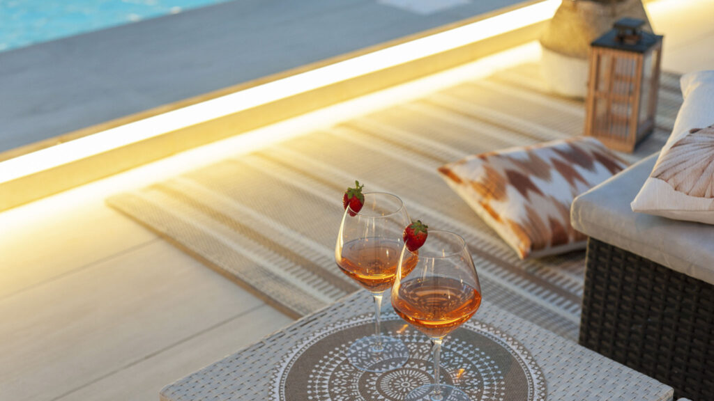 23_villa-soave-mare-e-piscina-privata