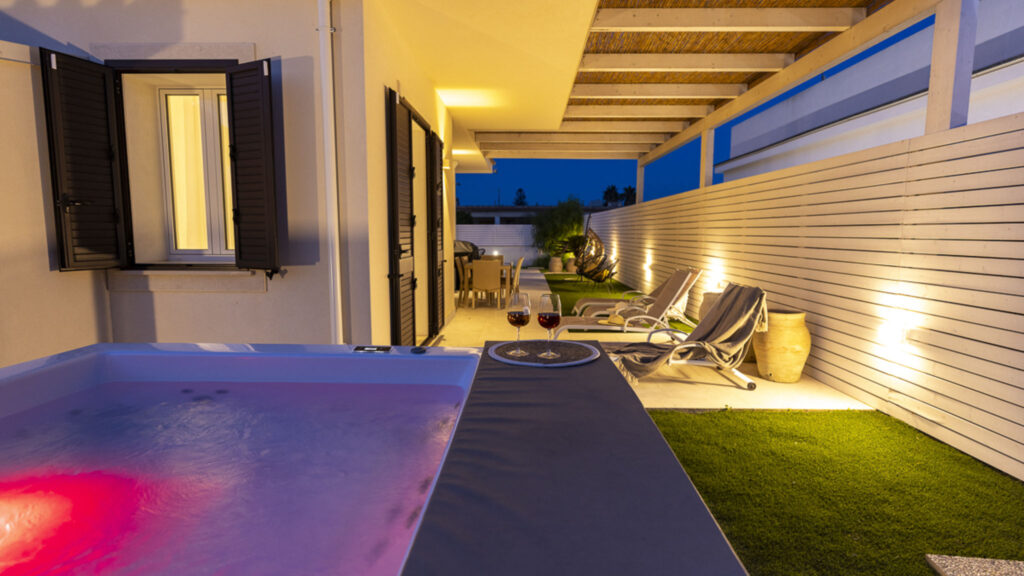 23_villa-teresann-con-jacuzzi-riscaldata