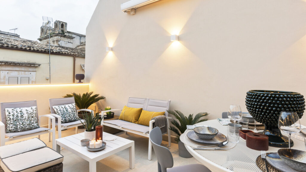 24_boutique-terrazza-aurea