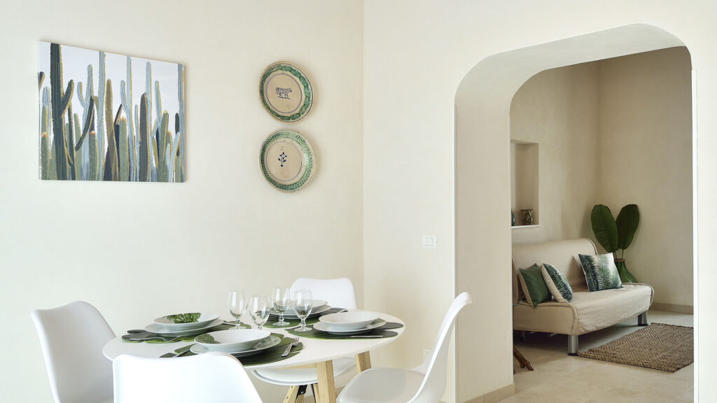 24_casa-dei-limoni-verde-con-piscina