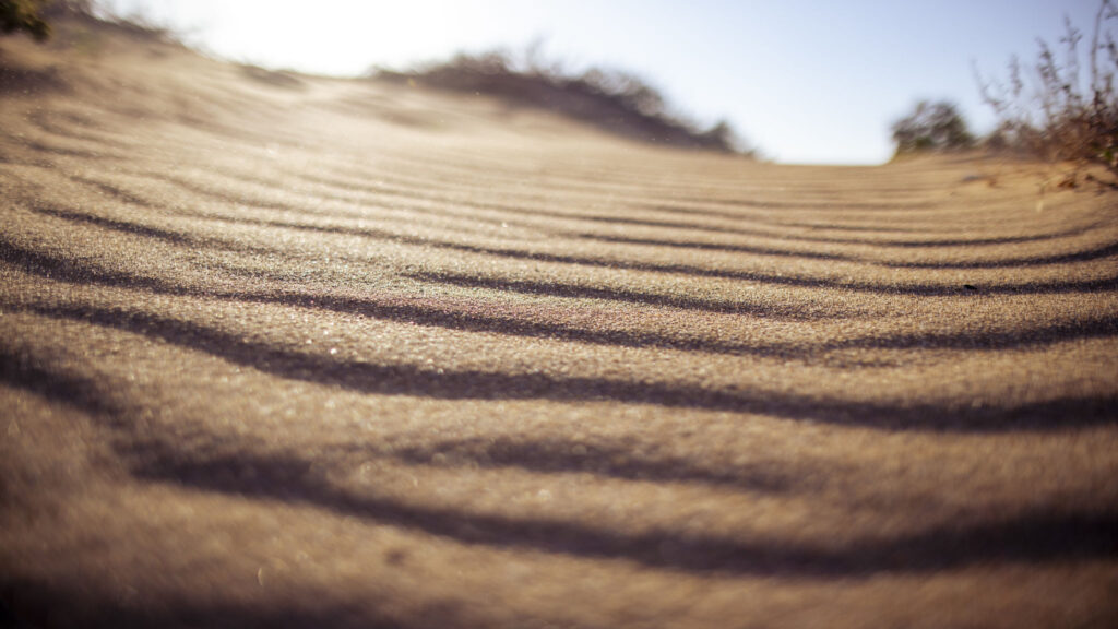 24_casa-vivian-vista-mare