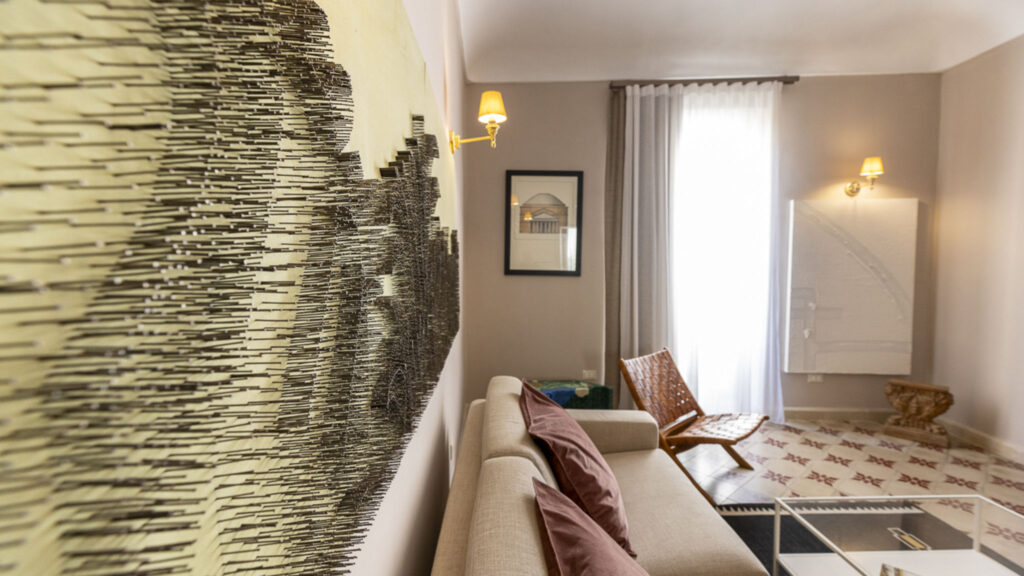 24_malvasia-boutique-noto