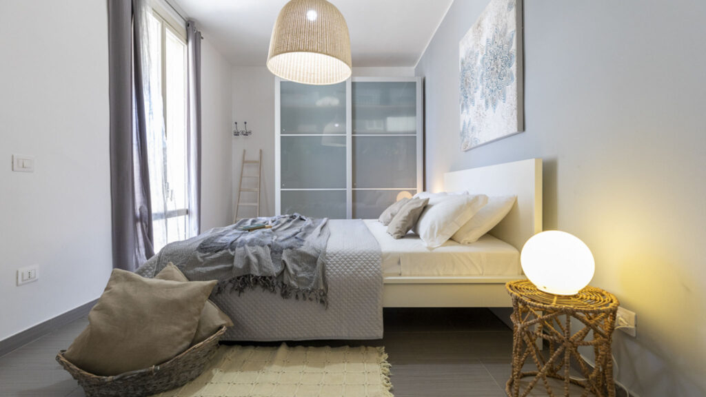 24_marzamemi-terrazza-vista-mare