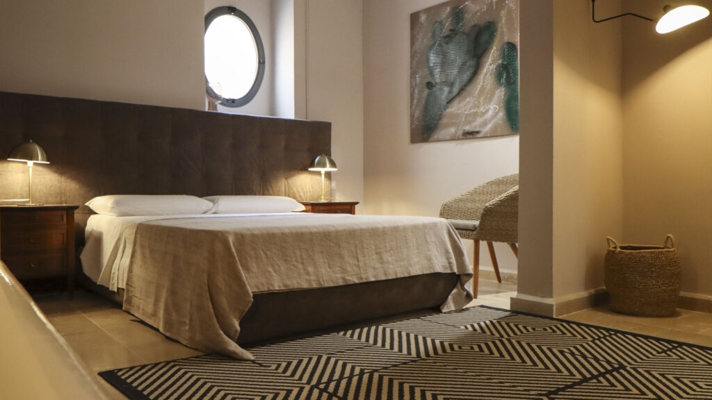 24_moscato-boutique-noto