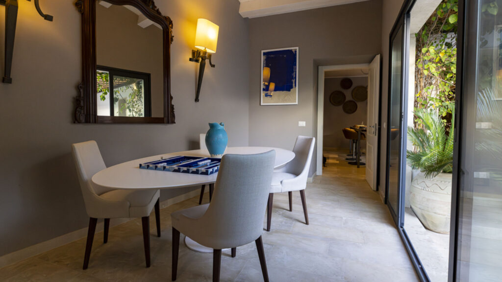 24_secret-riad-con-piscina-privata