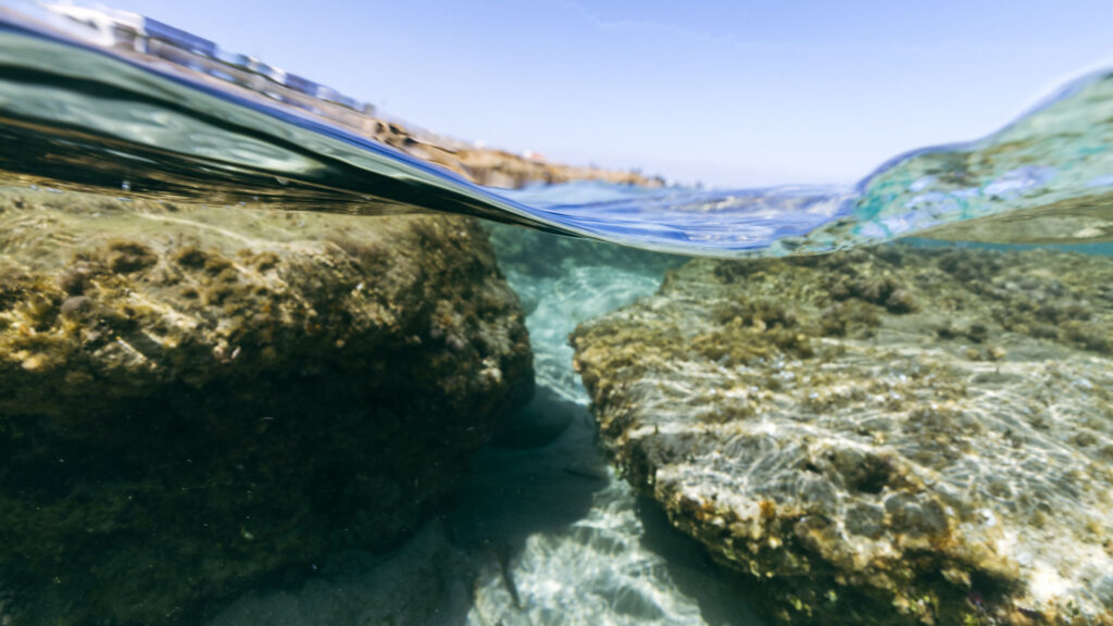 24_sicily-sun-con-accesso-alla-spiaggia
