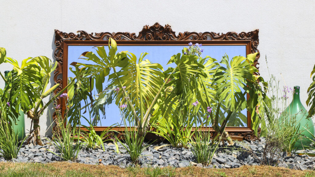 24_villa-alti-vista-mare-e-piscina-privata