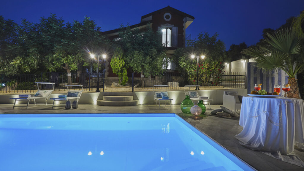 24_villa-del-colle-con-piscina-privata