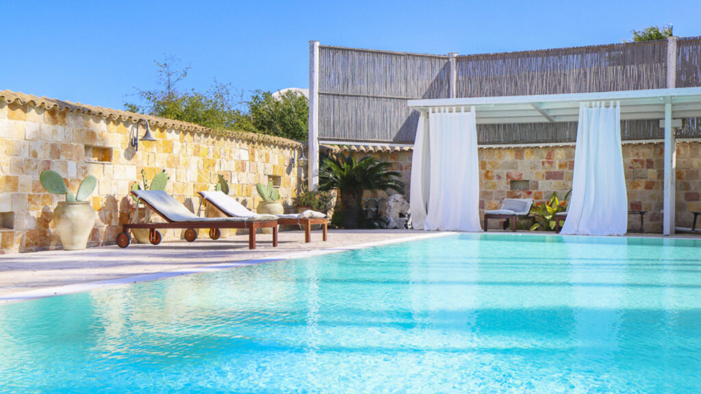 24_villa-erika-piscina-privata