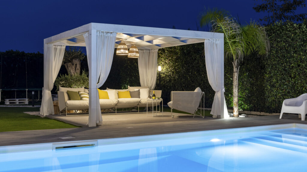 24_villa-gemma-mare-e-piscina-riscaldata