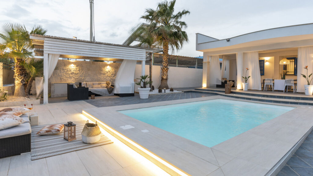 24_villa-soave-mare-e-piscina-privata