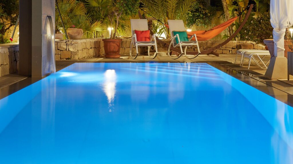 24_villa-zamia-con-piscina