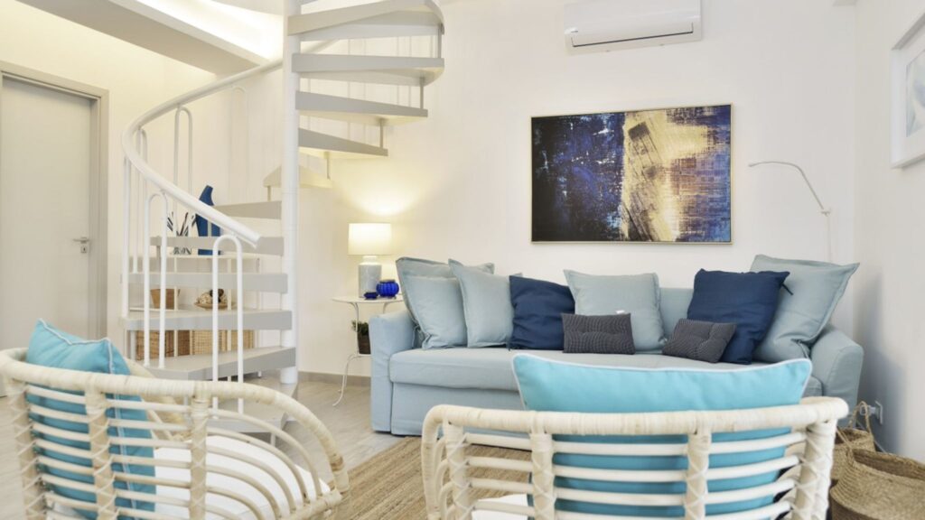 25_casa-blanca-a-due-passi-dal-mare